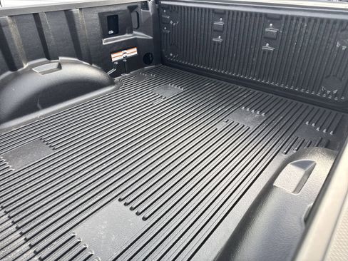 Certified 2023 Ford F150 XLT w/ Equipment Group 301A Mid image 24