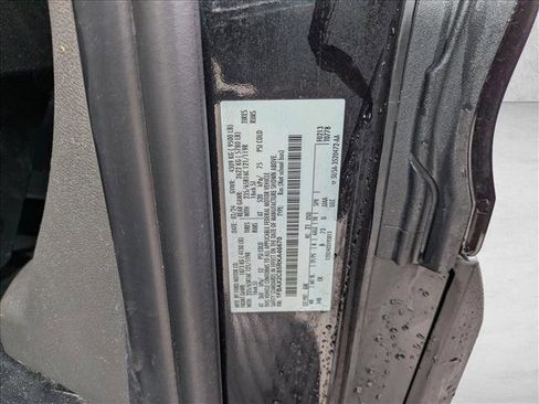 Used 2024 Ford Transit 350 XLT image 15