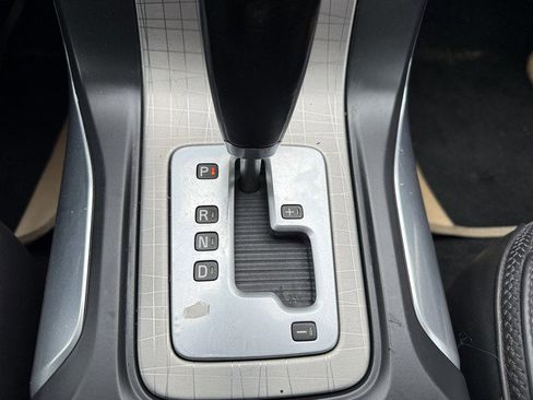 Used 2011 Volvo XC70 3.2 image 31