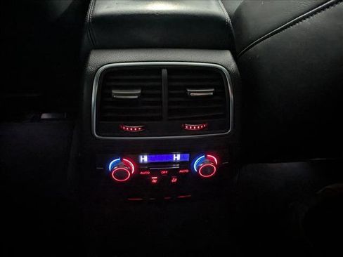 Used 2017 Audi A7 3.0T Competition Prestige image 25