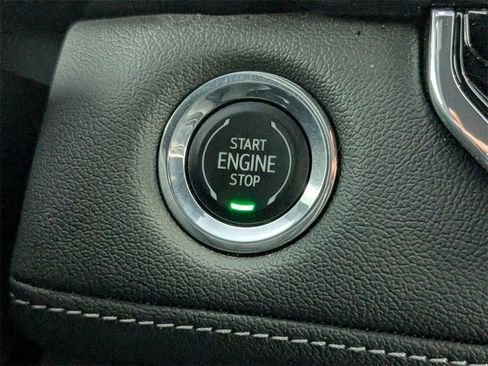 Certified 2023 Chevrolet Colorado LT w/ LT Convenience Package II image 24