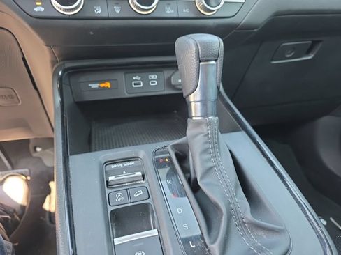 Used 2024 Honda CR-V EX image 20
