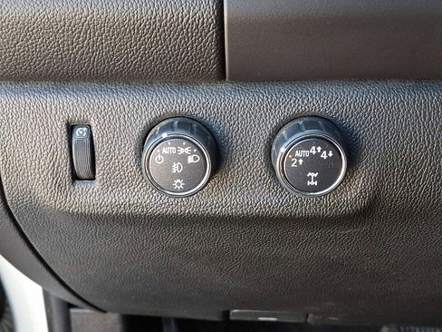 Used 2017 Chevrolet Colorado LT w/ LT Convenience Package image 23