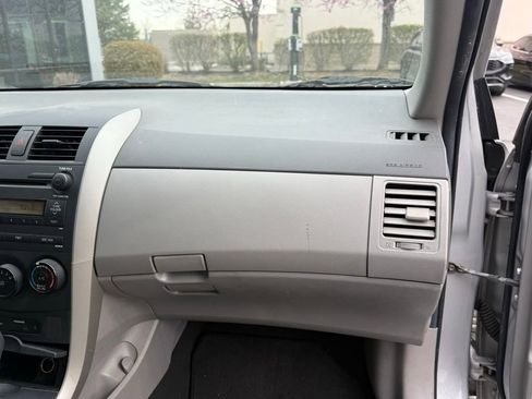 Used 2009 Toyota Corolla LE image 23