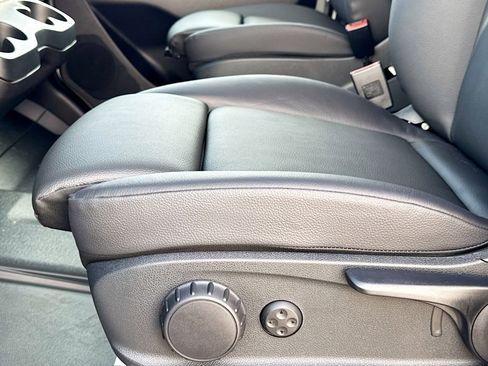 New 2026 Mercedes-Benz Sprinter 2500 image 17