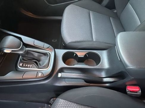 Used 2024 Kia Soul LX w/ Option Group 015 image 24