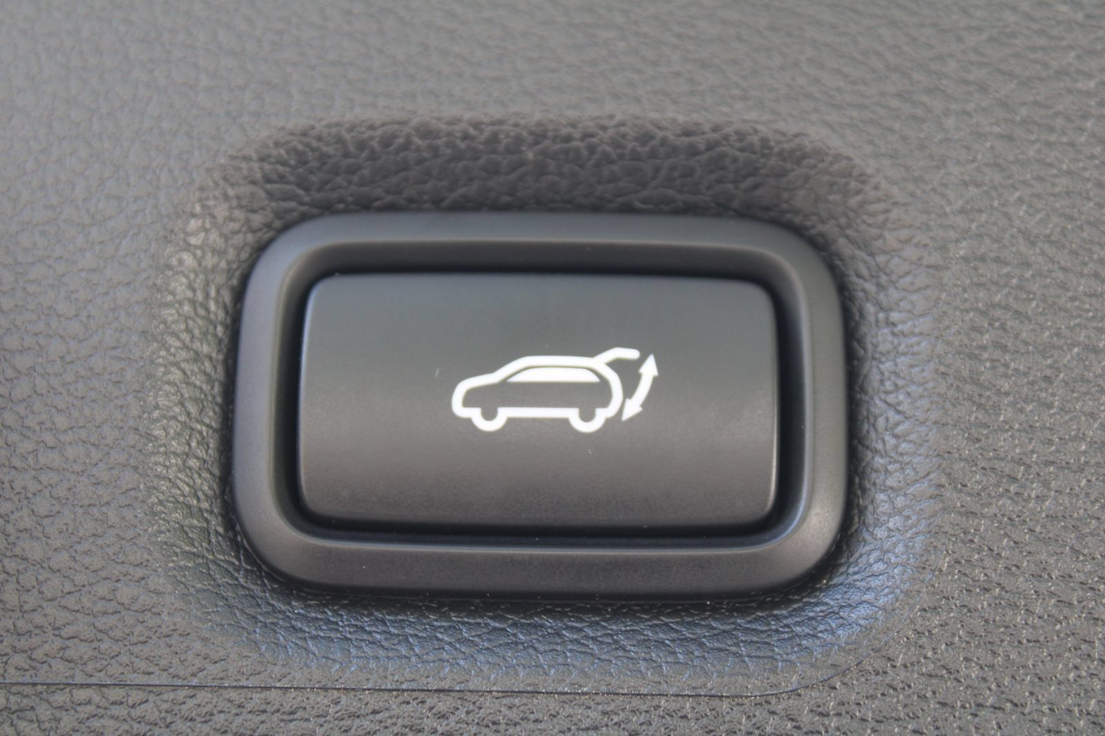 Used 2023 Hyundai Santa Fe Calligraphy AWD/4WD image 12