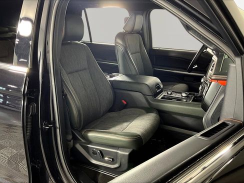 Used 2024 Ford Expedition Timberline AWD/4WD image 30