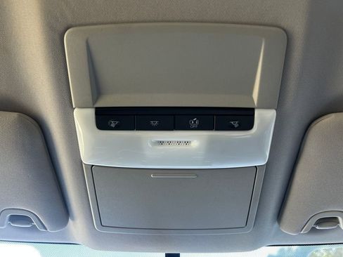 Used 2020 Nissan Altima 2.5 S image 20