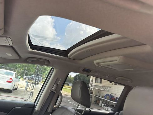 Used 2012 Honda Odyssey Touring image 14