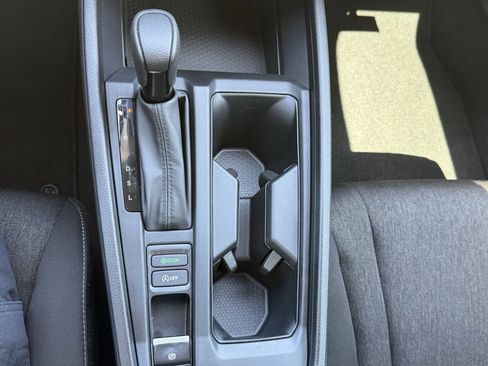 Used 2025 Honda Accord SE image 25