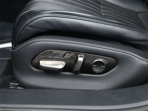 Used 2018 Lexus LS 500 AWD w/ Luxury Package image 24