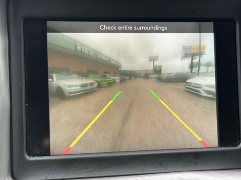 Used 2020 Dodge Challenger R/T w/ Blacktop Package RWD image 24