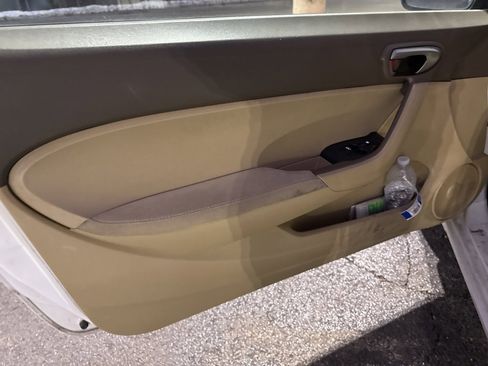 Used 2007 Honda Civic LX image 11