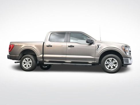 Used 2023 Ford F150 XLT image 32
