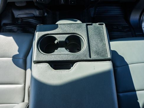 Used 2023 Ford F350 XL w/ Snow Plow Prep Package image 32