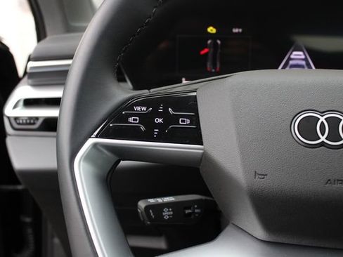 Used 2025 Audi A5 2.0T Premium w/ Convenience Package image 11