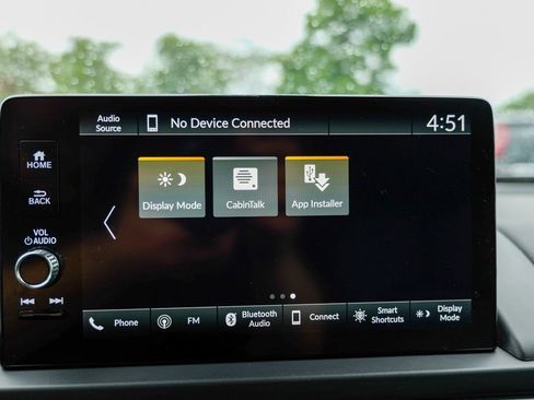 Used 2023 Honda Pilot EX-L image 58