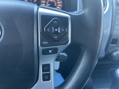 Used 2021 Toyota Tundra SR5 image 25