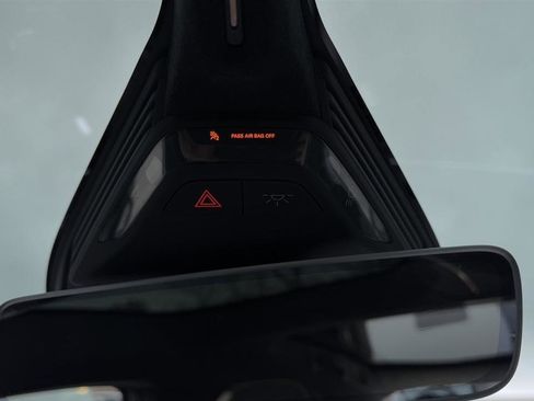 Used 2023 Lucid Air Grand Touring AWD/4WD image 50