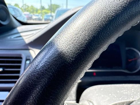 Used 2021 Honda Passport Elite image 9