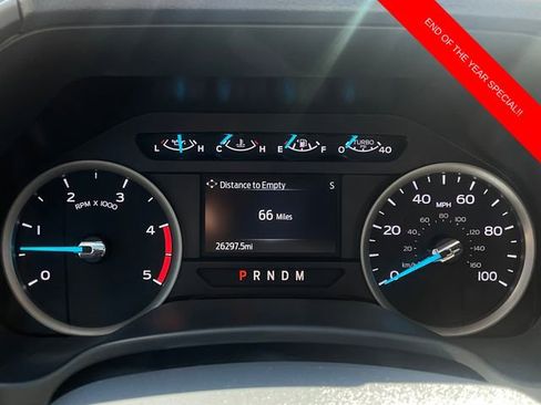 Used 2022 Ford F350 XLT w/ XLT Value Package image 19