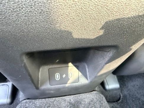 Certified 2026 Hyundai Tucson SEL image 17