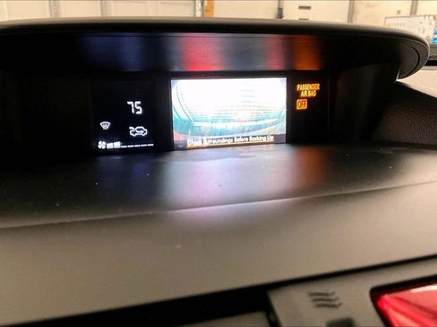 Used 2015 Subaru WRX Premium image 21