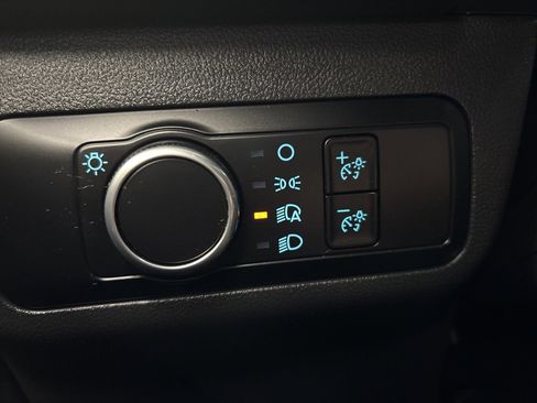 Used 2025 Ford Escape ST-Line image 24