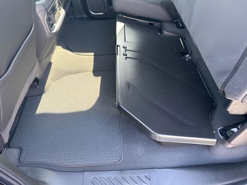 Used 2026 GMC Sierra 1500 Denali image 50