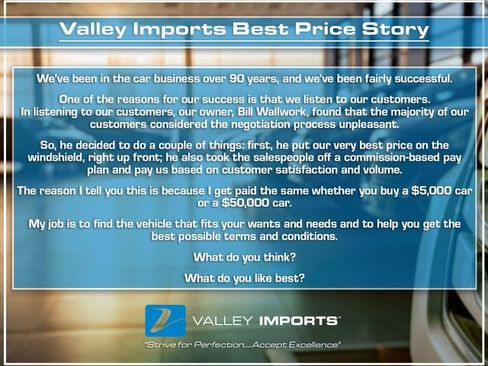 Used 2025 Subaru Outback Premium w/ Popular Package #1A image 16