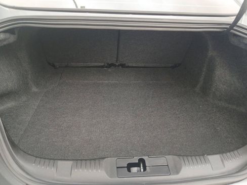 Used 2022 Ford Mustang Coupe w/ Black Accent Package image 19