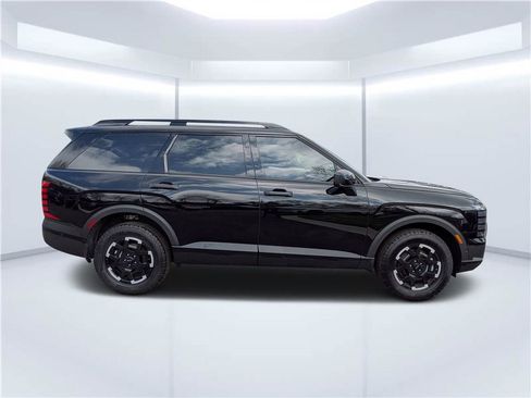 Used 2026 Hyundai Palisade XRT Pro AWD/4WD image 2