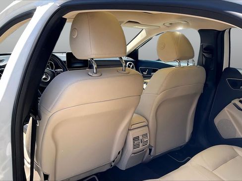 Used 2019 Mercedes-Benz GLA 250 4MATIC image 22