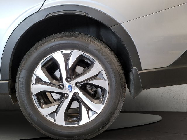 Used 2020 Subaru Outback Limited XT w/ Popular Package #2 AWD/4WD image 33