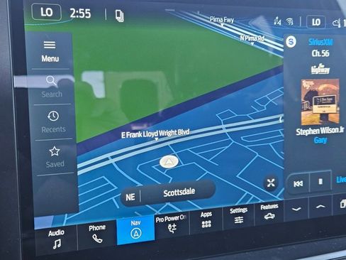 New 2026 Ford F150 Raptor image 13