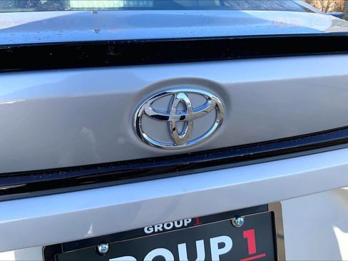 New 2026 Toyota Corolla XSE image 15