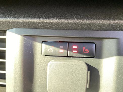 New 2025 Ford F150 Raptor image 44