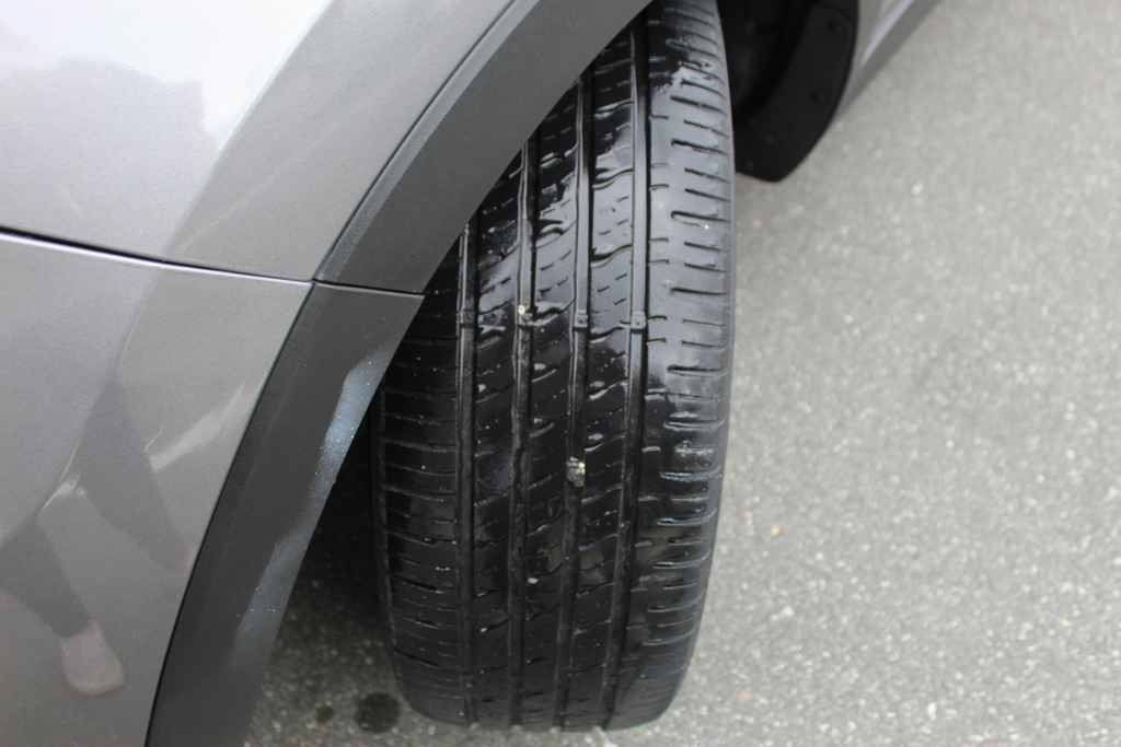 Used 2014 Kia Sportage SX AWD/4WD image 31