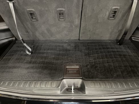 Used 2022 Honda Pilot Special Edition image 13