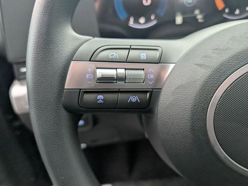 New 2026 Hyundai Kona SE image 18