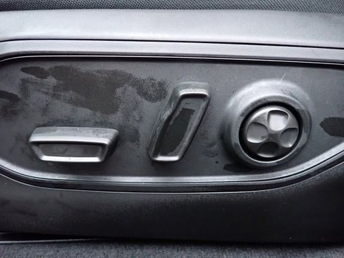 New 2025 Jeep Grand Cherokee Limited w/ MOPAR Finishing Package image 17