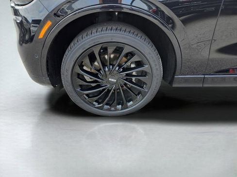 Used 2022 Lincoln Aviator Reserve w/ Equipment Group 201A AWD/4WD image 49