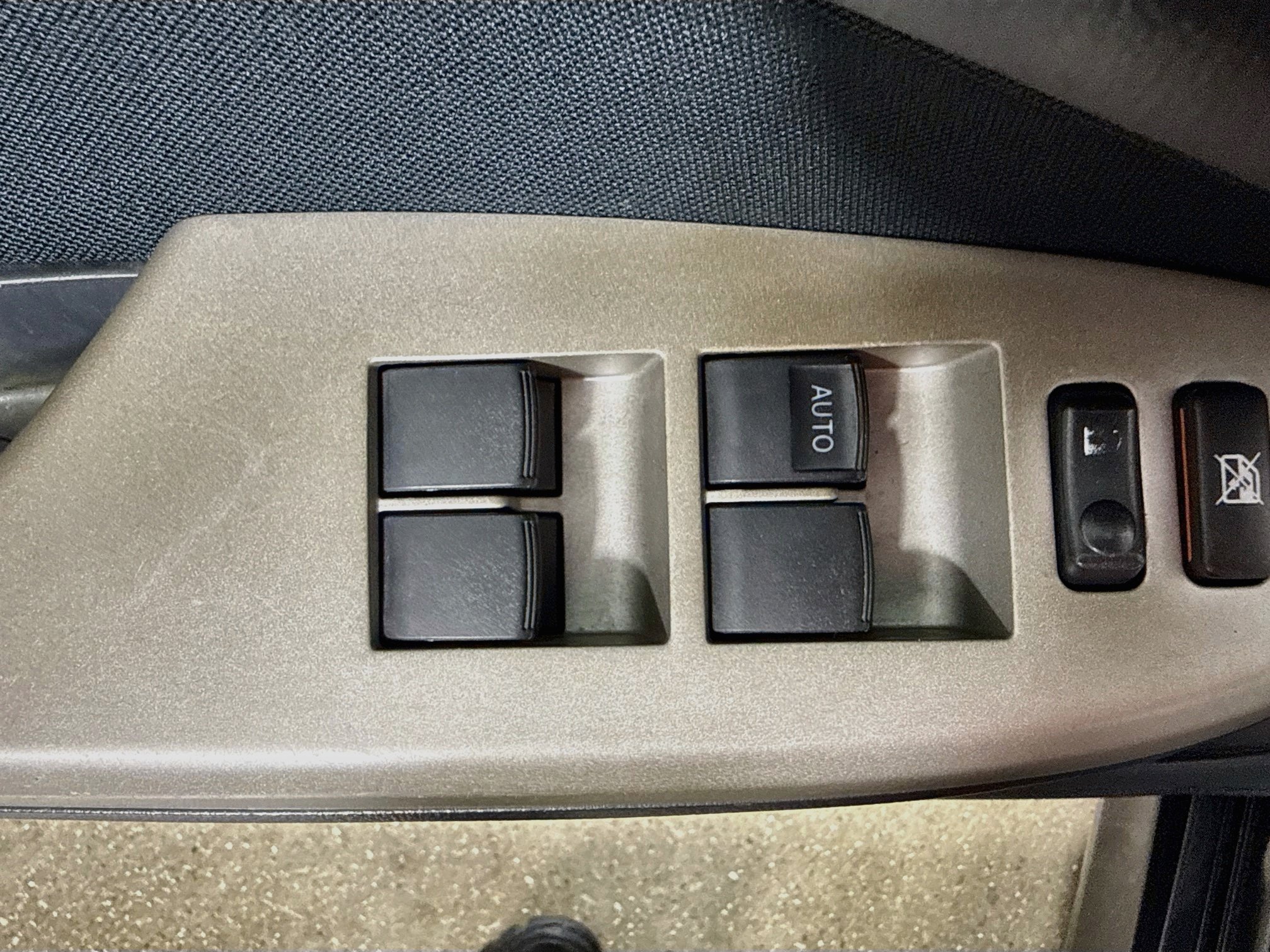 Used 2013 Toyota Corolla S FWD image 16