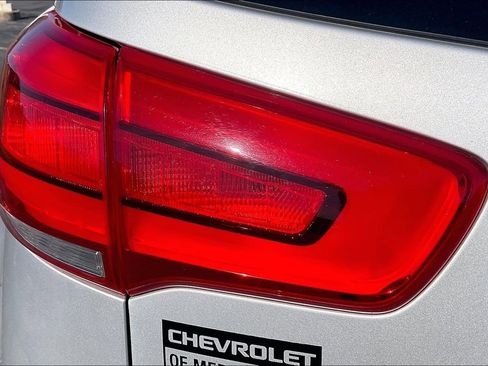 Used 2015 Kia Sportage LX image 25