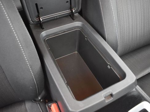 Used 2024 Nissan Altima 2.5 SV image 23