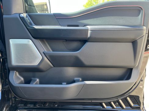Used 2024 Ford F150 Raptor AWD/4WD image 31