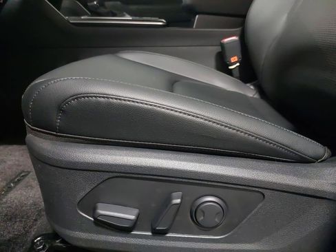 New 2026 Kia Sportage EX image 29