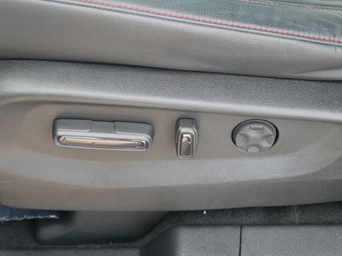 Certified 2023 Honda Odyssey Sport image 20