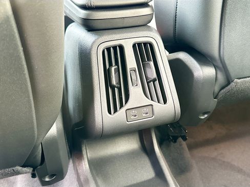 New 2026 BMW X1 xDrive28i w/ Technology Package image 20